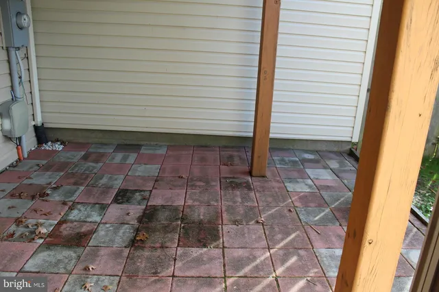 $3,399 | 22167 Napier Terrace, Broadlands, VA 20148