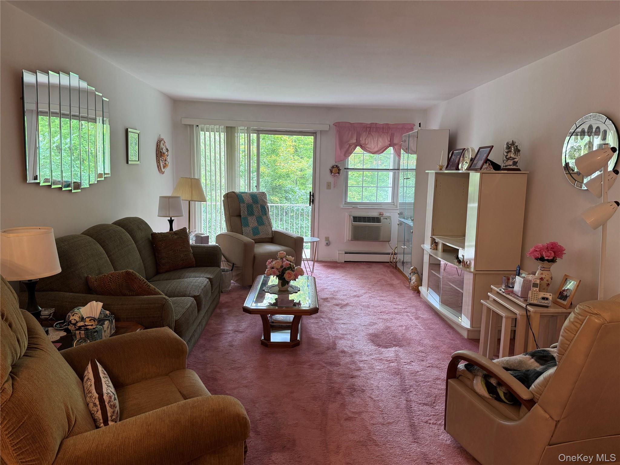 1840 Crompond Road, Unit 3B4 Peekskill, NY 10566 - Photo 6 of 20 Gallery Image 6