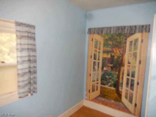 1302 Duncan Street Southwest Massillon, OH 44647 - Photo 11 of 22