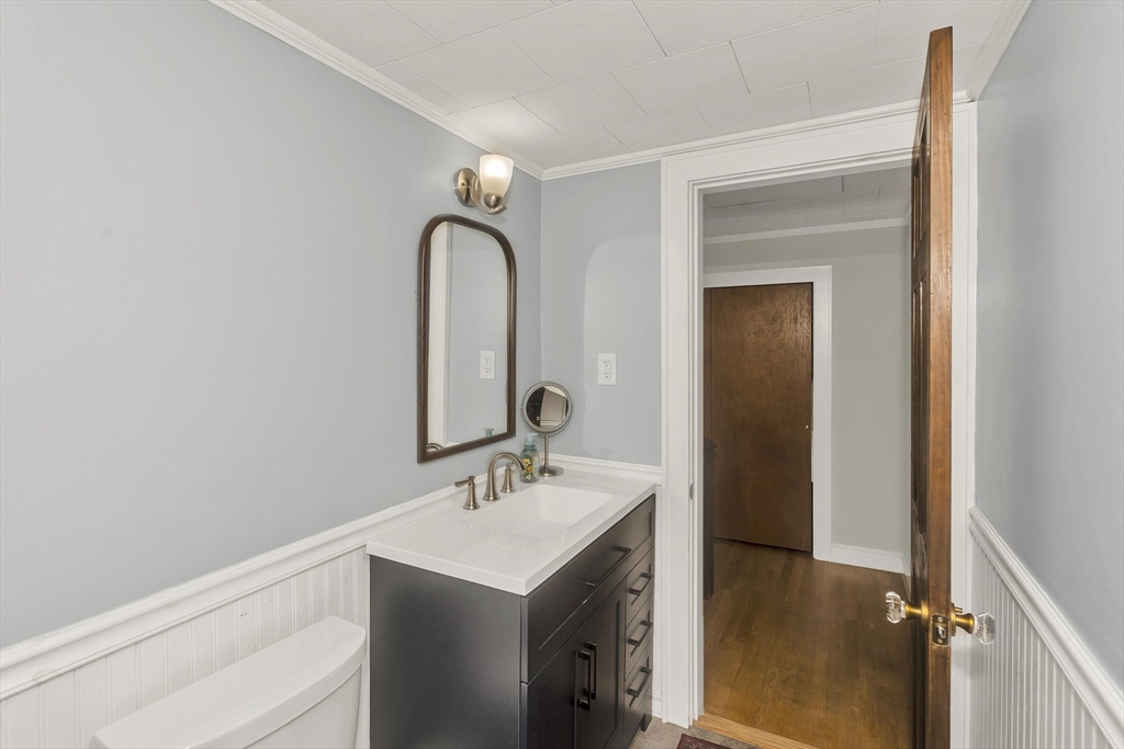 15 Devon Road Braintree, MA 02184 - Photo 27 of 37 Gallery Image 27