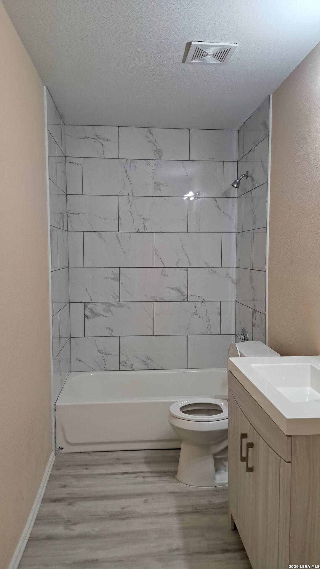 3718 Pleasanton Road, Unit 2102 San Antonio, TX 78221 - Photo 8 of 15 Gallery Image 8