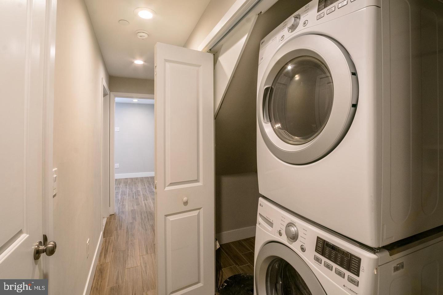 1223 North 25th Street Philadelphia, PA 19121 - Photo 12 of 42 Gallery Image 12
