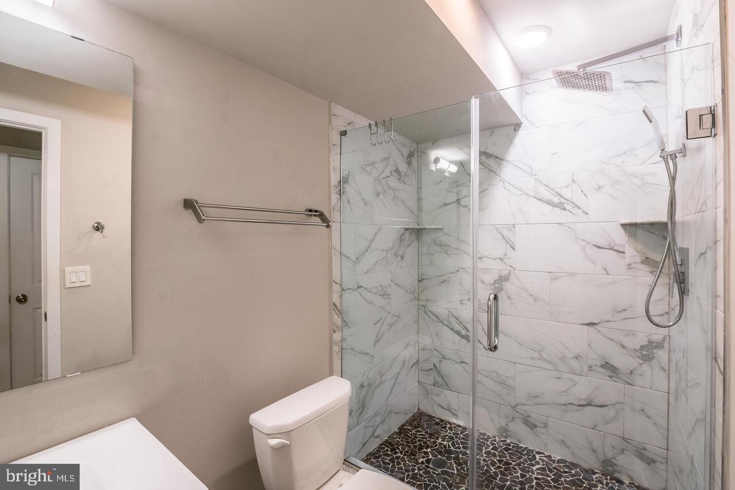 1223 North 25th Street Philadelphia, PA 19121 - Photo 13 of 42 Gallery Image 13