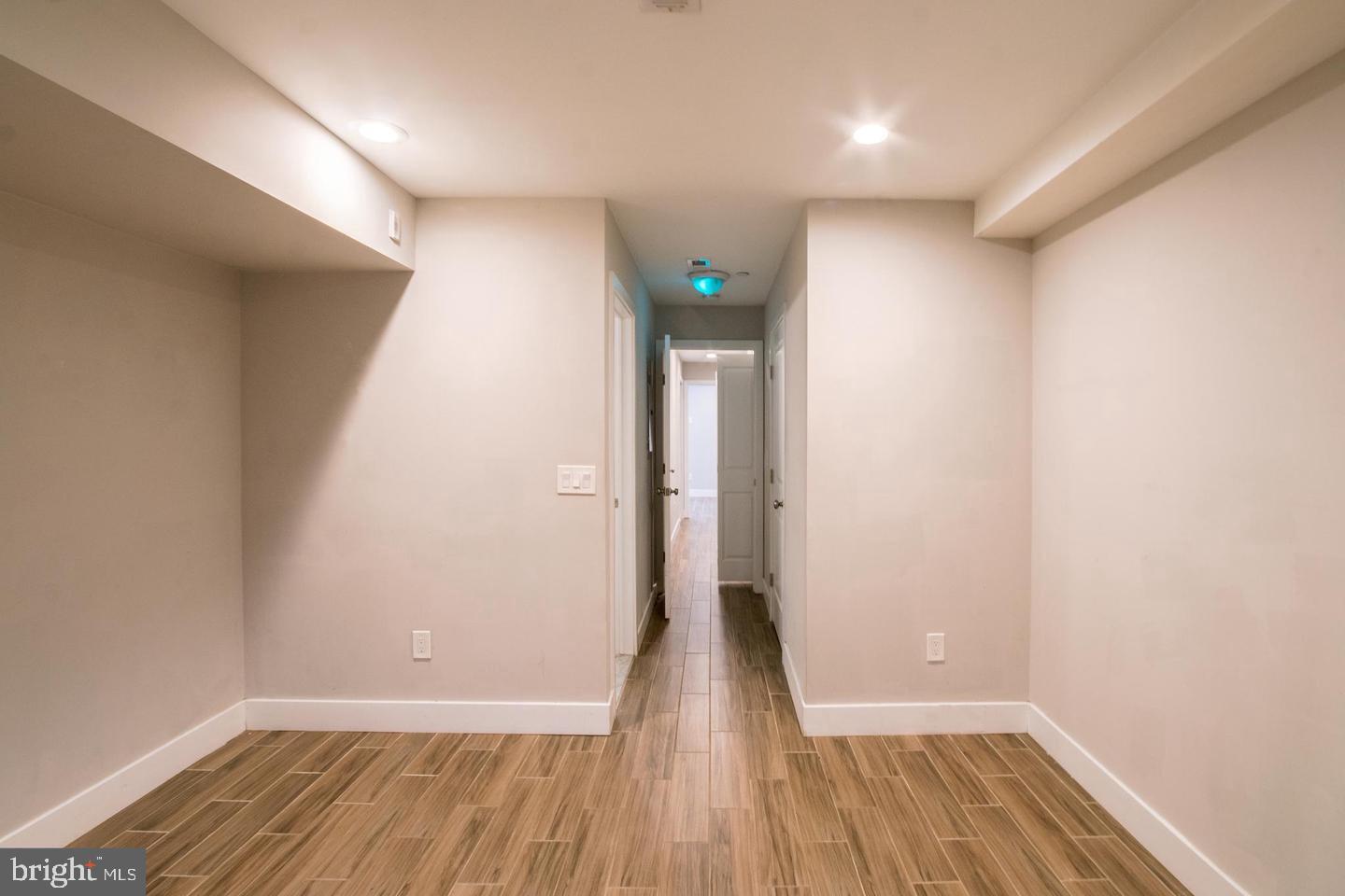 1223 North 25th Street Philadelphia, PA 19121 - Photo 15 of 42 Gallery Image 15