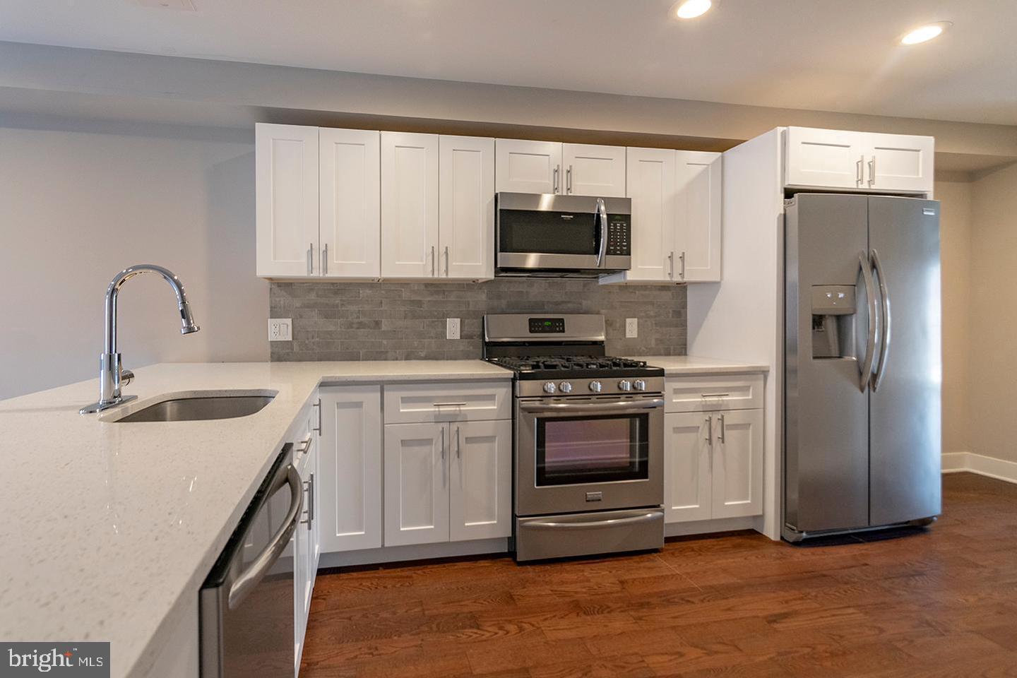 1223 North 25th Street Philadelphia, PA 19121 - Photo 22 of 42 Gallery Image 22