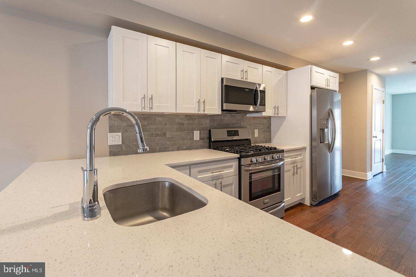 1223 North 25th Street Philadelphia, PA 19121 - Photo 23 of 42 Gallery Image 23