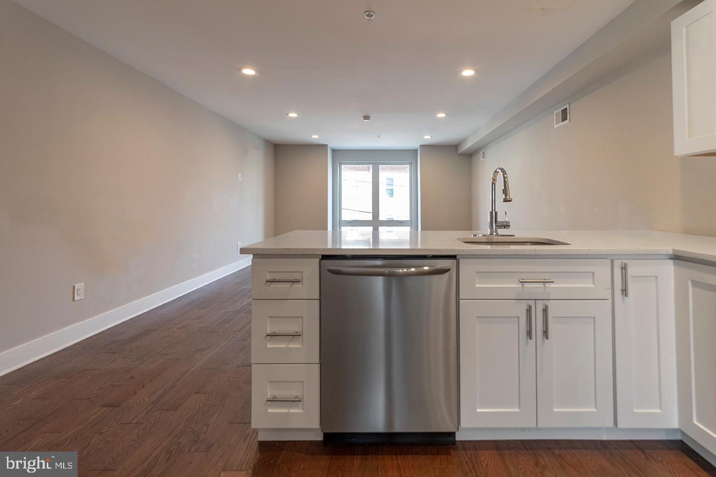 1223 North 25th Street Philadelphia, PA 19121 - Photo 24 of 42 Gallery Image 24