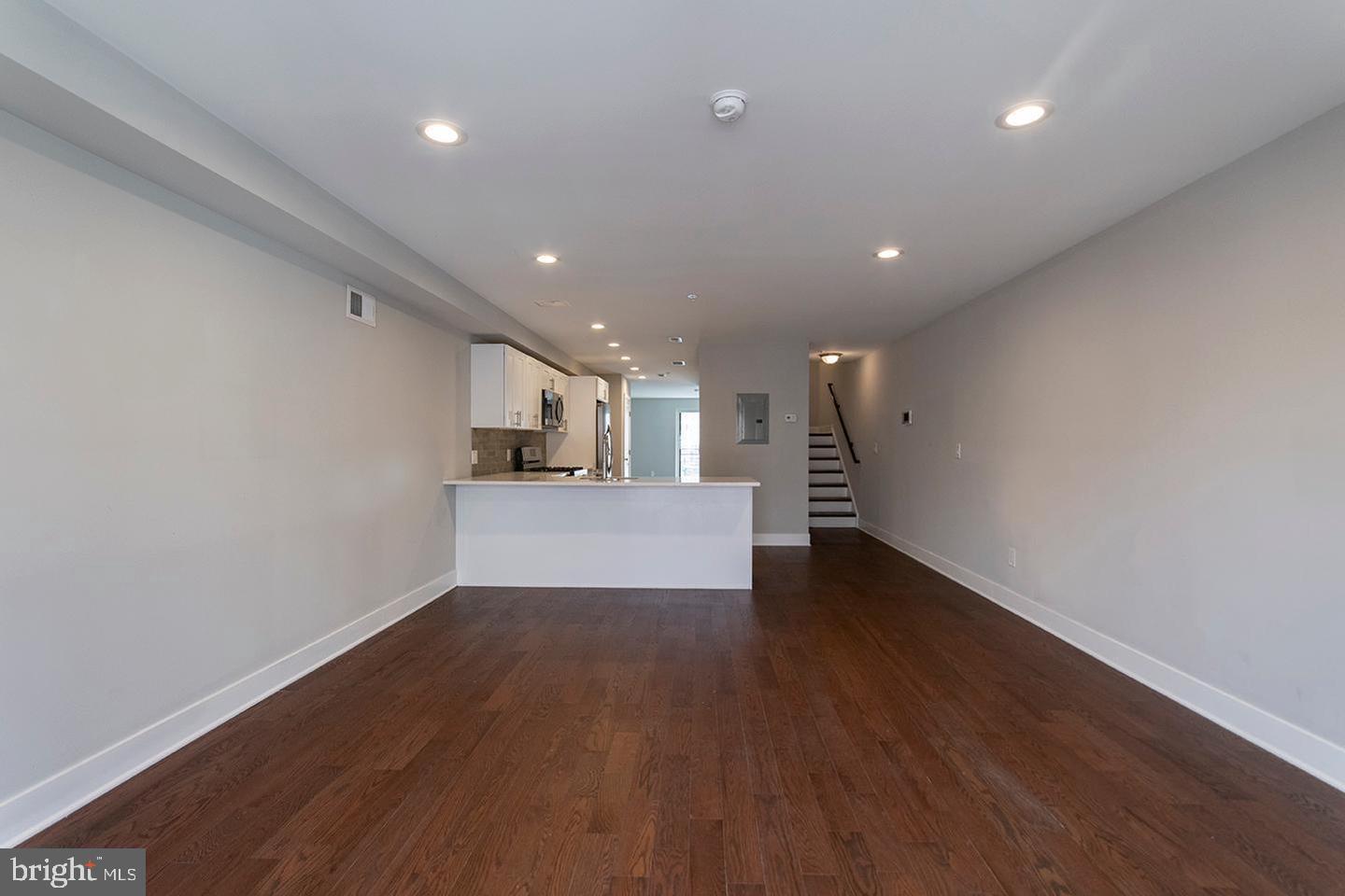 1223 North 25th Street Philadelphia, PA 19121 - Photo 25 of 42 Gallery Image 25