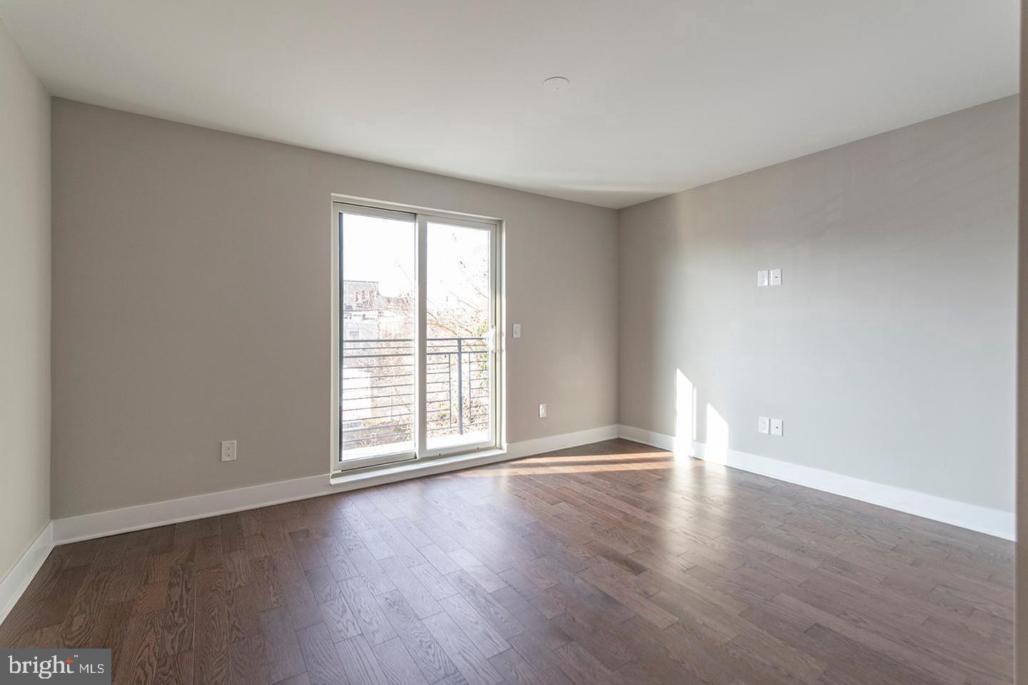 1223 North 25th Street Philadelphia, PA 19121 - Photo 26 of 42 Gallery Image 26