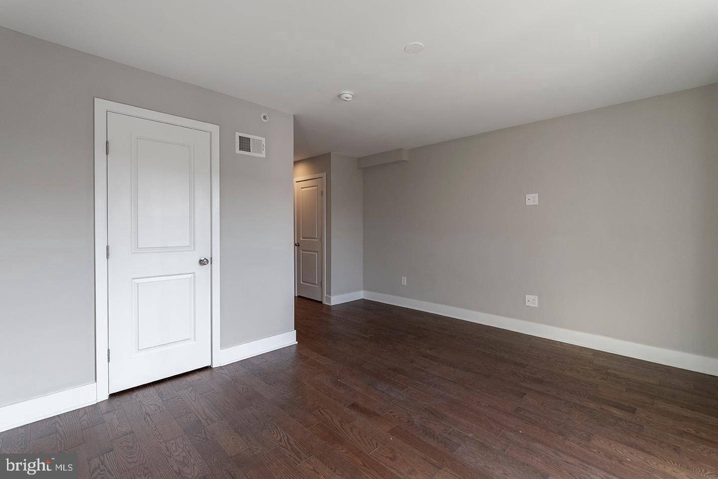 1223 North 25th Street Philadelphia, PA 19121 - Photo 27 of 42 Gallery Image 27