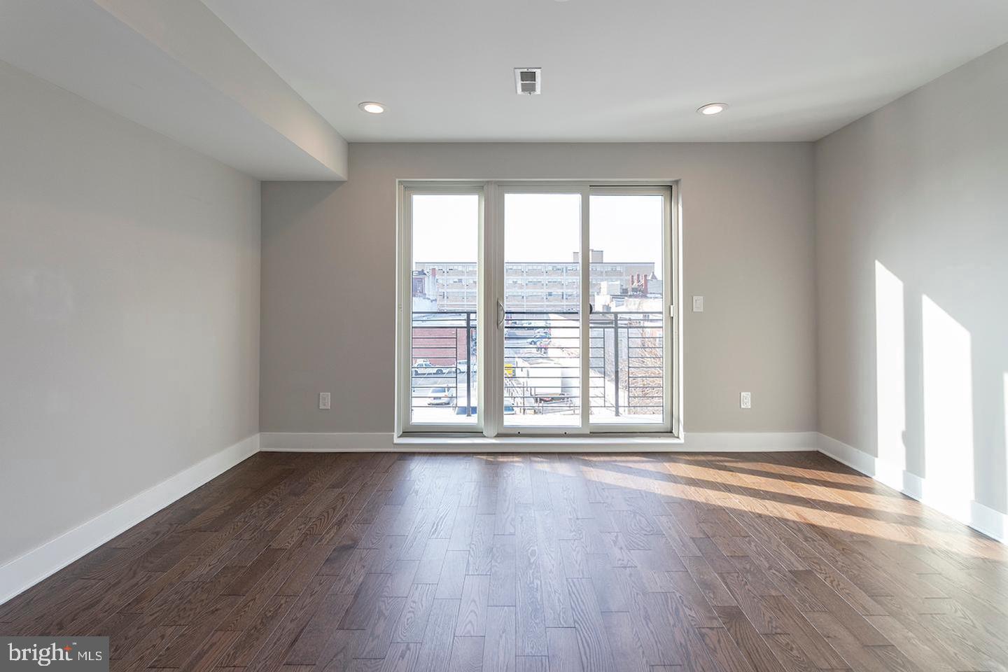 1223 North 25th Street Philadelphia, PA 19121 - Photo 28 of 42 Gallery Image 28