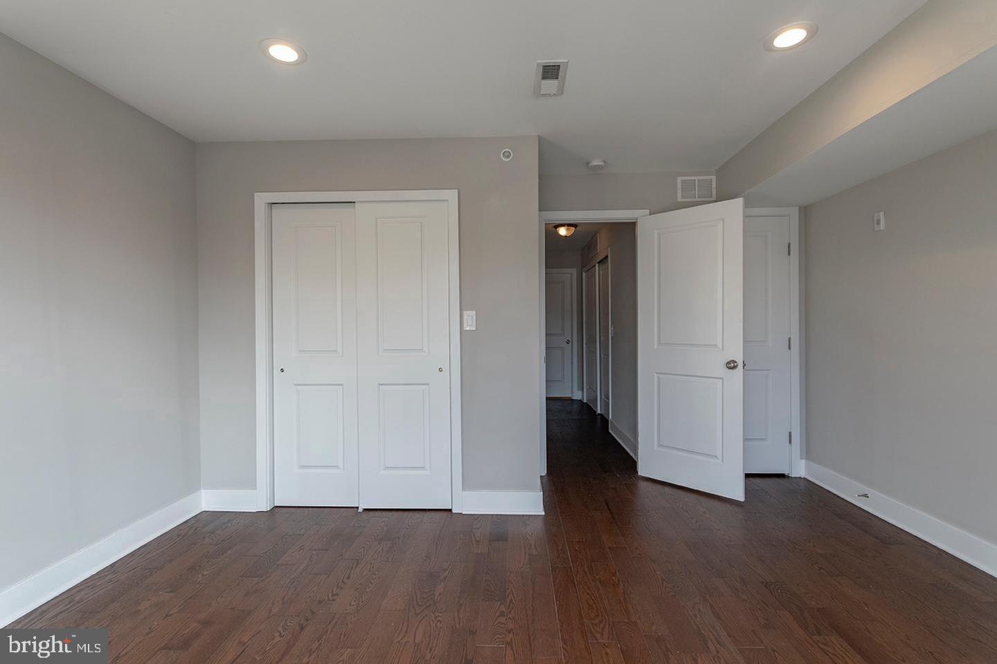 1223 North 25th Street Philadelphia, PA 19121 - Photo 29 of 42 Gallery Image 29
