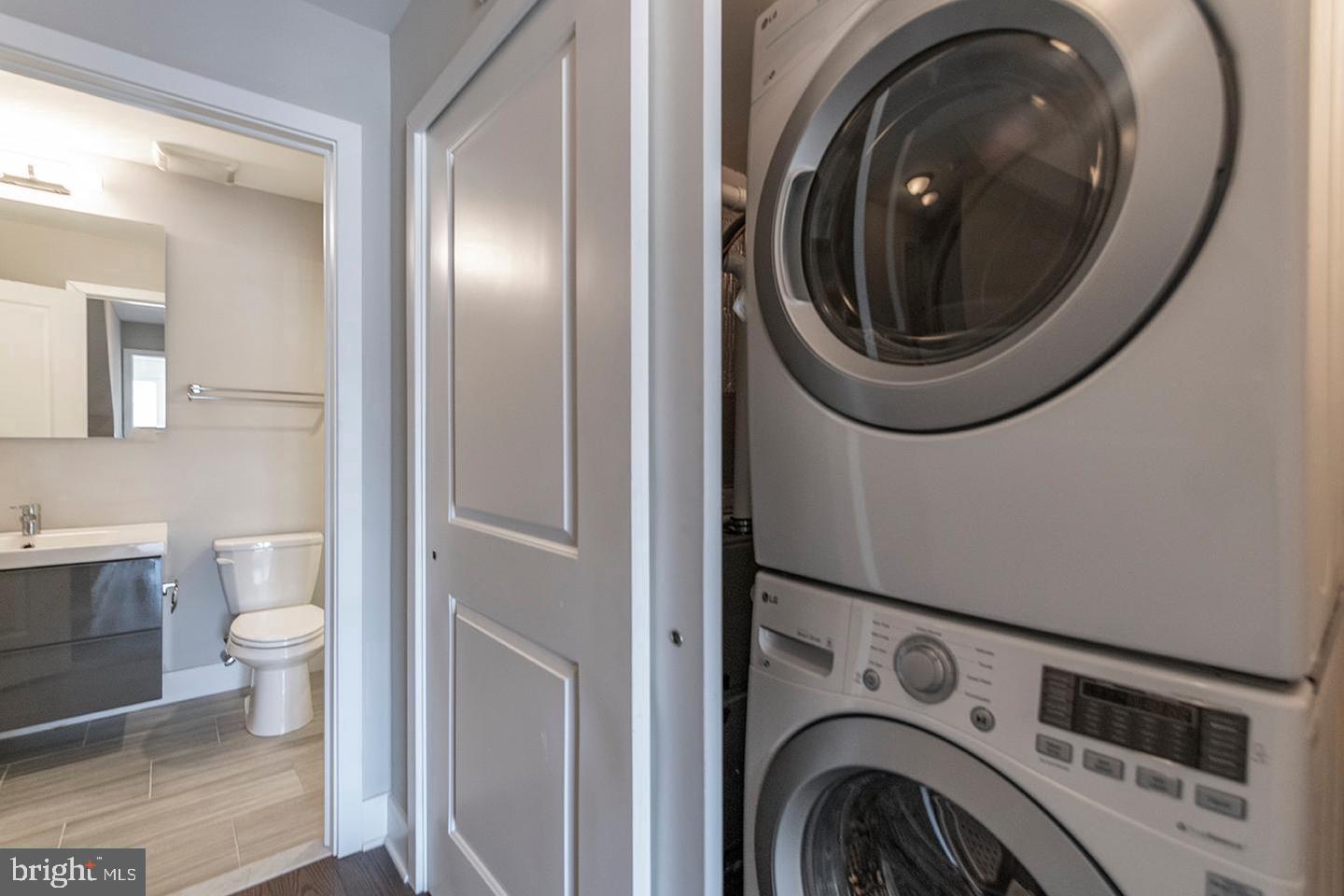 1223 North 25th Street Philadelphia, PA 19121 - Photo 31 of 42 Gallery Image 31