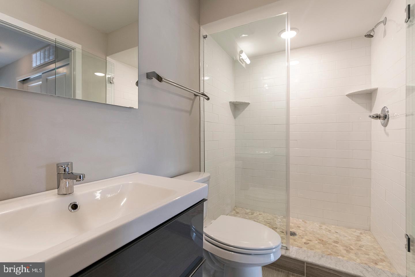 1223 North 25th Street Philadelphia, PA 19121 - Photo 32 of 42 Gallery Image 32