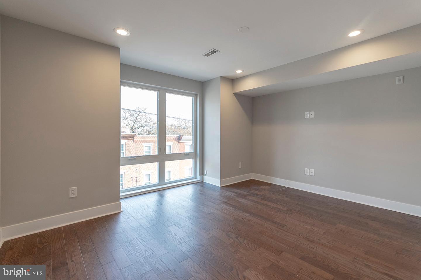 1223 North 25th Street Philadelphia, PA 19121 - Photo 33 of 42 Gallery Image 33