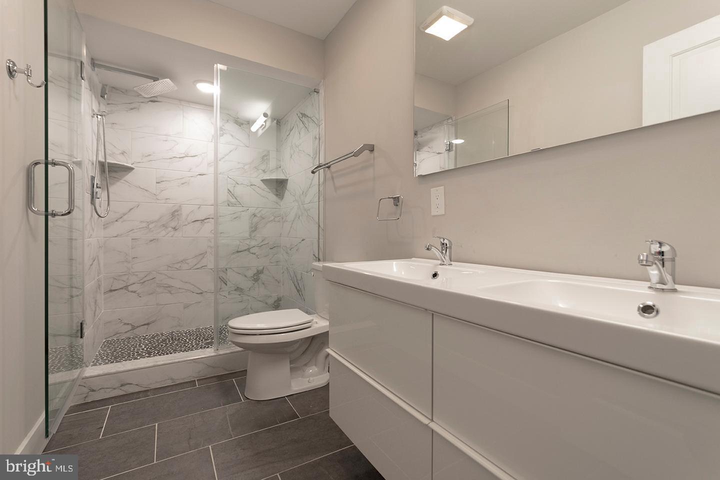 1223 North 25th Street Philadelphia, PA 19121 - Photo 34 of 42 Gallery Image 34