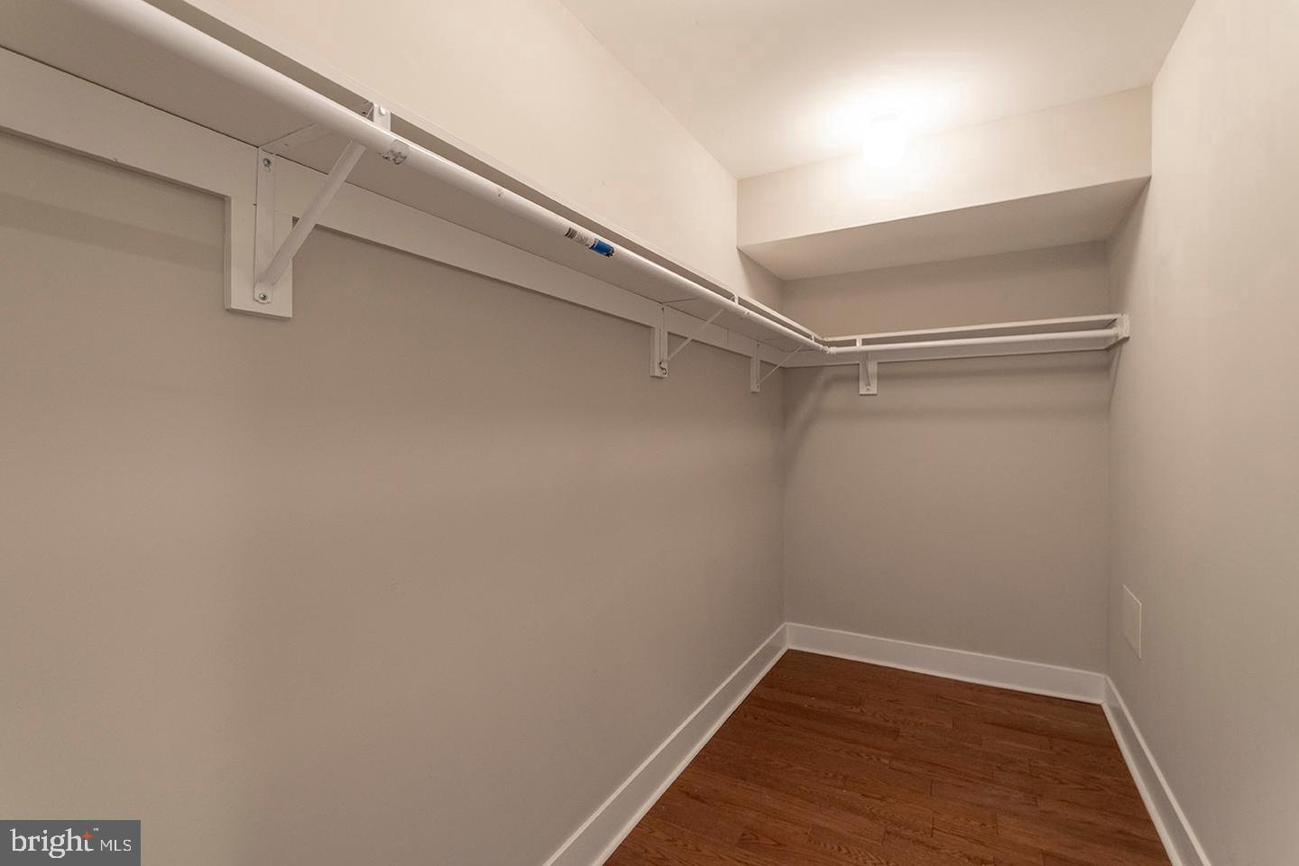 1223 North 25th Street Philadelphia, PA 19121 - Photo 35 of 42 Gallery Image 35