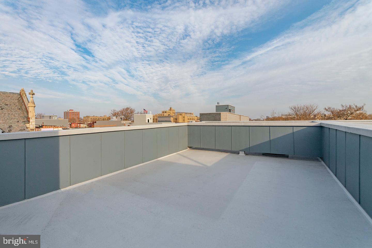 1223 North 25th Street Philadelphia, PA 19121 - Photo 36 of 42 Gallery Image 36