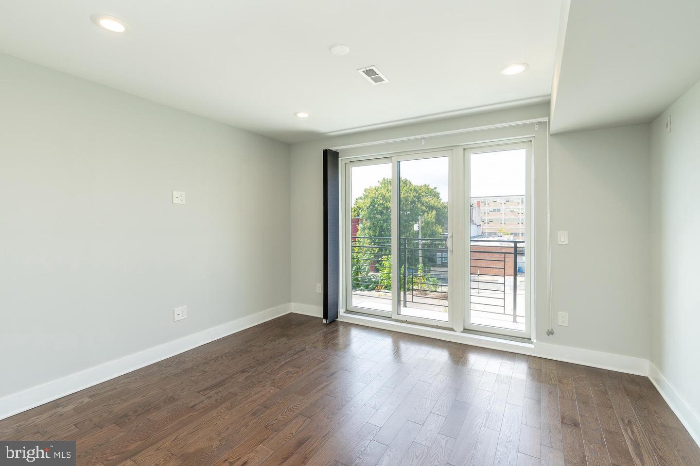 1223 North 25th Street Philadelphia, PA 19121 - Photo 41 of 42 Gallery Image 41