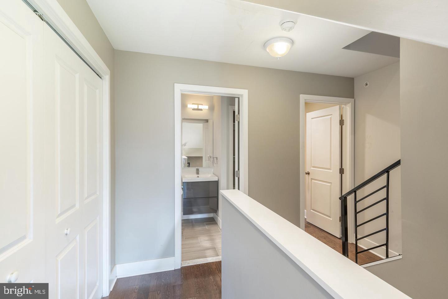 1223 North 25th Street Philadelphia, PA 19121 - Photo 42 of 42 Gallery Image 42
