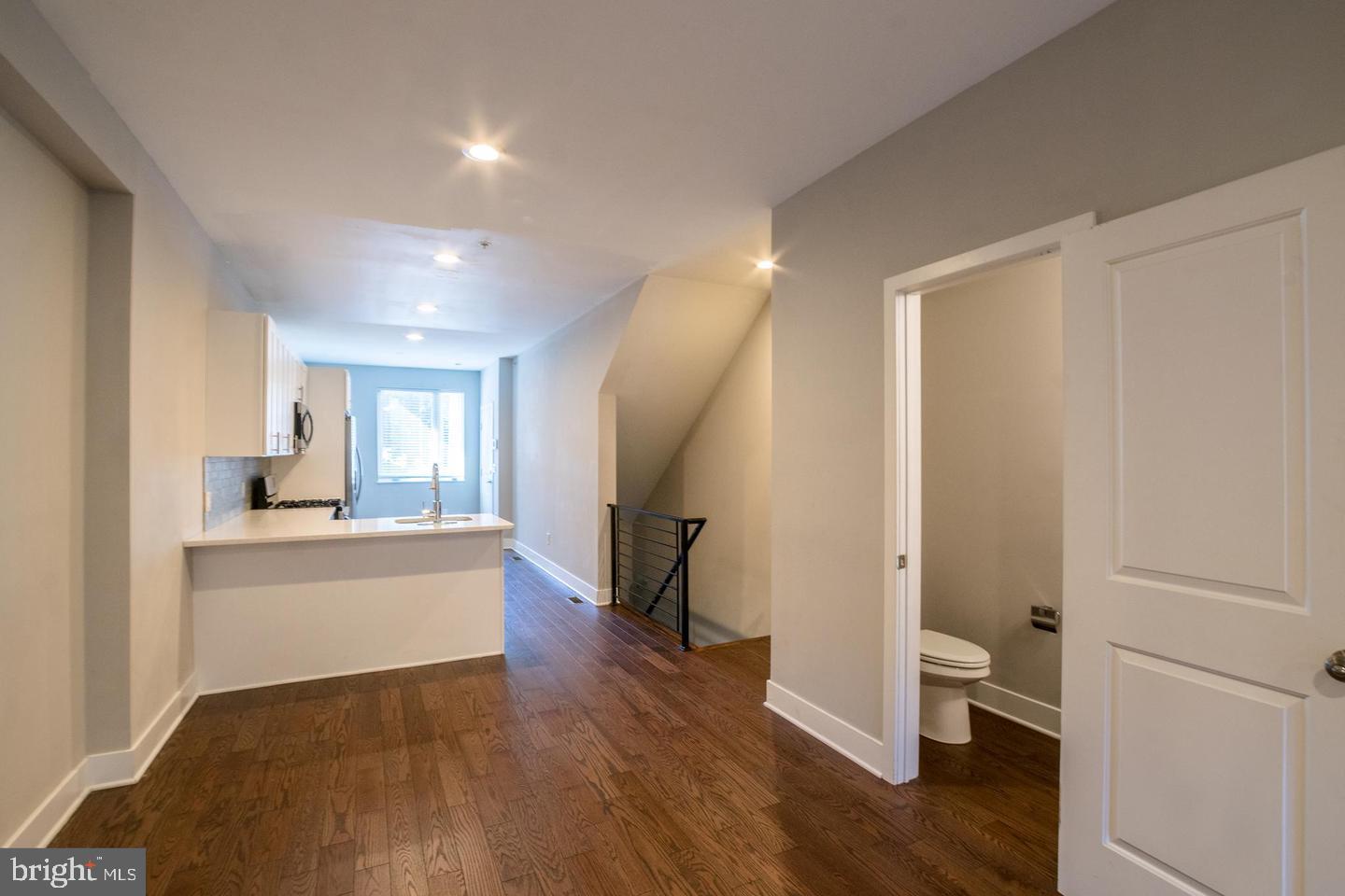 1223 North 25th Street Philadelphia, PA 19121 - Photo 8 of 42 Gallery Image 8