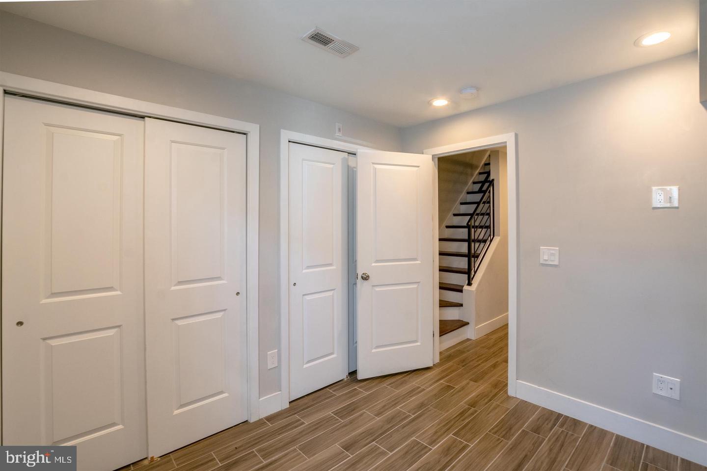 1223 North 25th Street Philadelphia, PA 19121 - Photo 10 of 42 Gallery Image 10