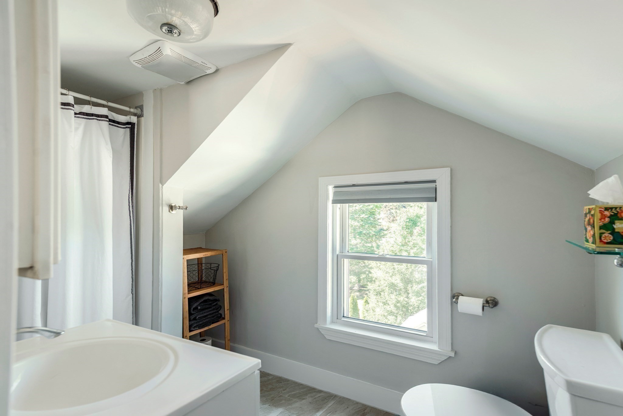 51 Topsfield Road Ipswich, MA 01938 - Photo 25 of 40 Gallery Image 25