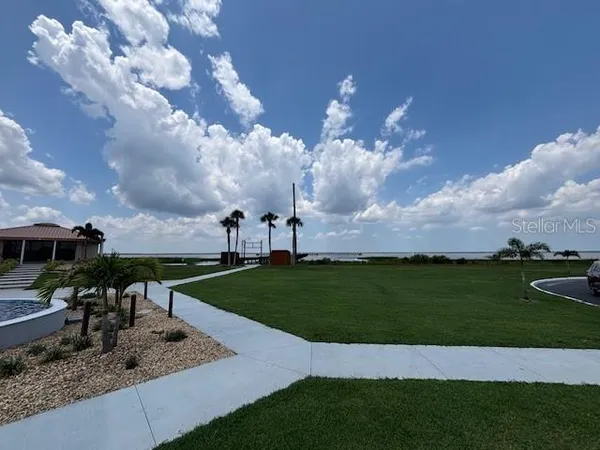 $12,500 | 1018 Calendula Drive, Indian Lake Estates, FL 33843