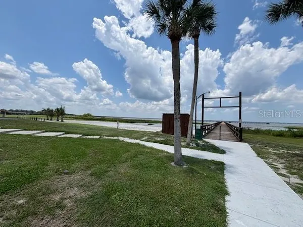 $12,500 | 1018 Calendula Drive, Indian Lake Estates, FL 33843