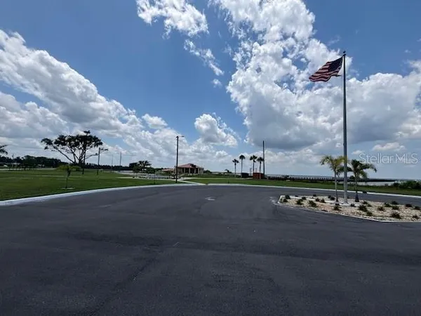 $12,500 | 1018 Calendula Drive, Indian Lake Estates, FL 33843