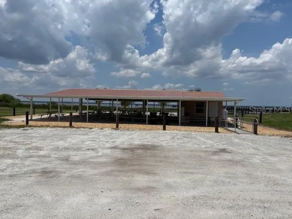 $12,500 | 1018 Calendula Drive, Indian Lake Estates, FL 33843