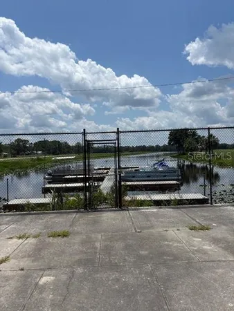 $12,500 | 1018 Calendula Drive, Indian Lake Estates, FL 33843