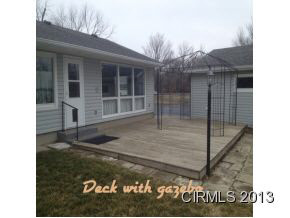 1723 West Overlook Road Marion, IN 46952 - Photo 4 of 14 Gallery Image 4