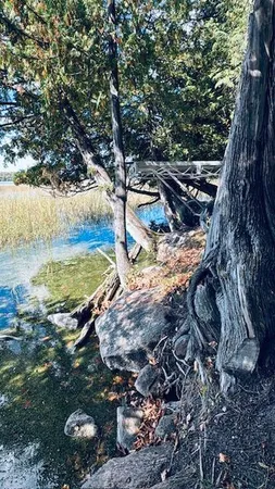 $671,000 | 38700 Osprey Trail, Laporte, MN 56461