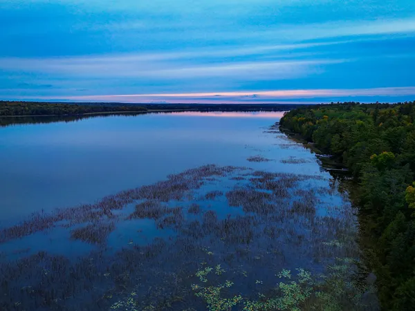 $671,000 | 38700 Osprey Trail, Laporte, MN 56461