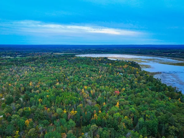 $671,000 | 38700 Osprey Trail, Laporte, MN 56461