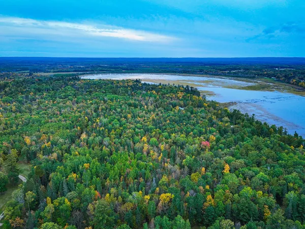 $671,000 | 38700 Osprey Trail, Laporte, MN 56461