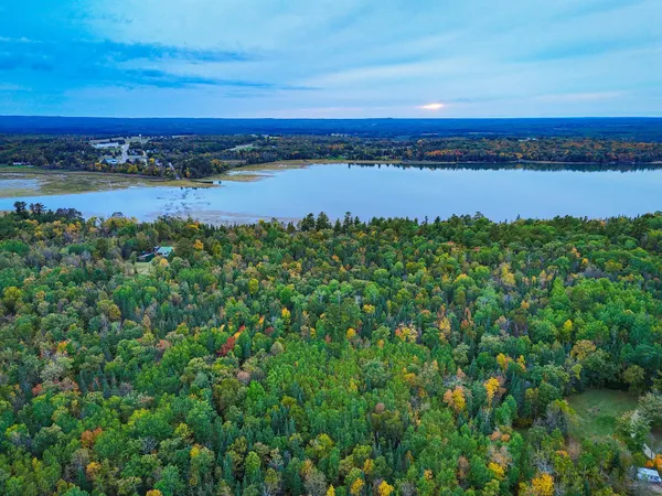 $671,000 | 38700 Osprey Trail, Laporte, MN 56461