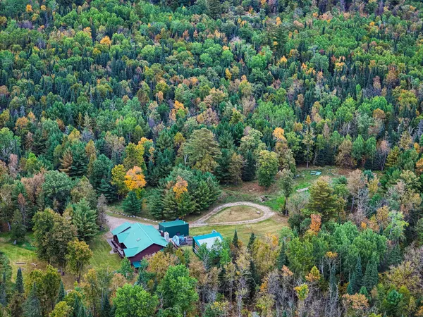 $671,000 | 38700 Osprey Trail, Laporte, MN 56461