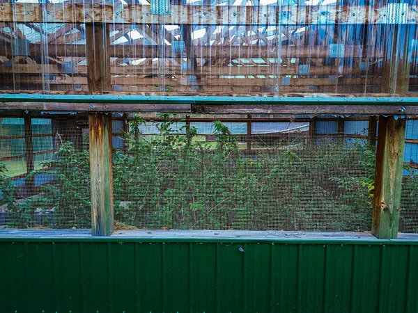 $671,000 | 38700 Osprey Trail, Laporte, MN 56461