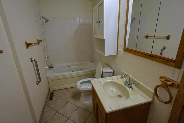 $671,000 | 38700 Osprey Trail, Laporte, MN 56461