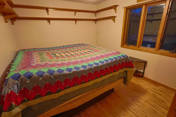 $671,000 | 38700 Osprey Trail, Laporte, MN 56461