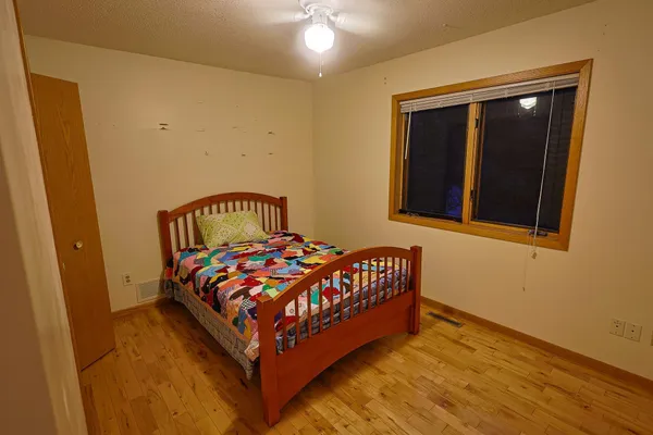 $671,000 | 38700 Osprey Trail, Laporte, MN 56461