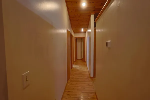 $671,000 | 38700 Osprey Trail, Laporte, MN 56461