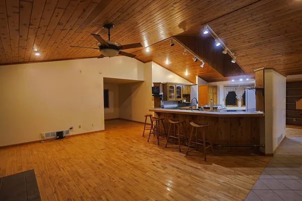 $671,000 | 38700 Osprey Trail, Laporte, MN 56461