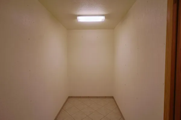 $671,000 | 38700 Osprey Trail, Laporte, MN 56461