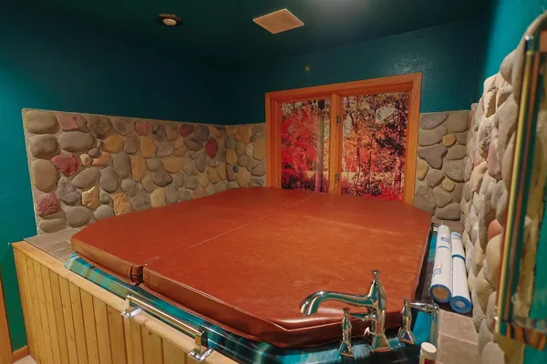 $671,000 | 38700 Osprey Trail, Laporte, MN 56461