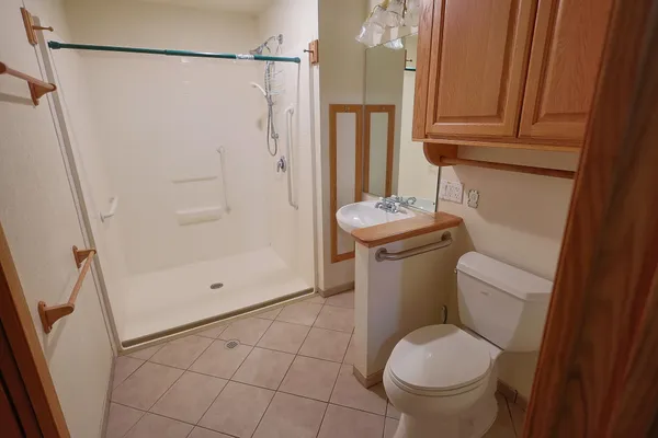 $671,000 | 38700 Osprey Trail, Laporte, MN 56461