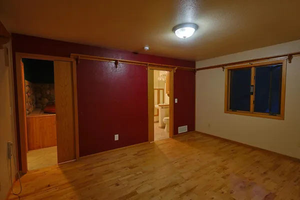 $671,000 | 38700 Osprey Trail, Laporte, MN 56461