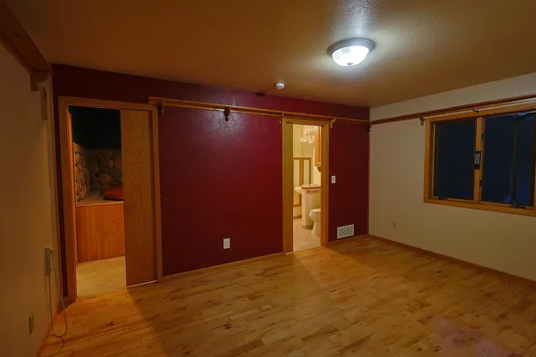 $671,000 | 38700 Osprey Trail, Laporte, MN 56461